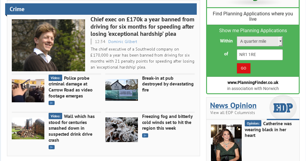 EDP24