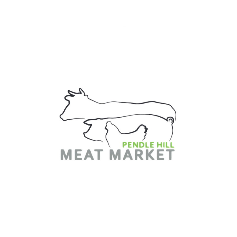 PHMM logo