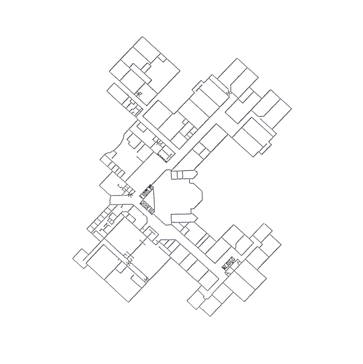 map-lower_level-41.png