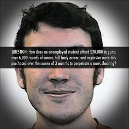 fafb37ca249ce8b01c6a2a493aa68701eb5de3545d377308f2db837d96bc7c9b.jpg