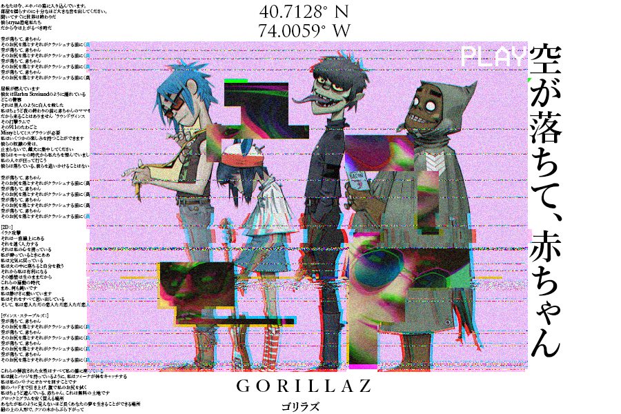 OG.jpg