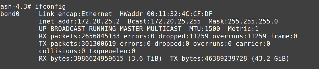screen_2018-02-20_10-51-44_window.png