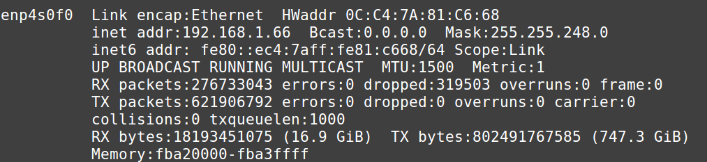 screen_2018-02-20_10-55-30_window.png