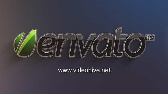 336831-particle-logo.jpg