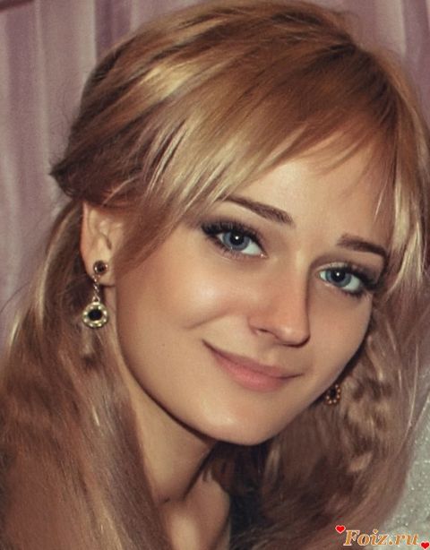 RIS.jpg