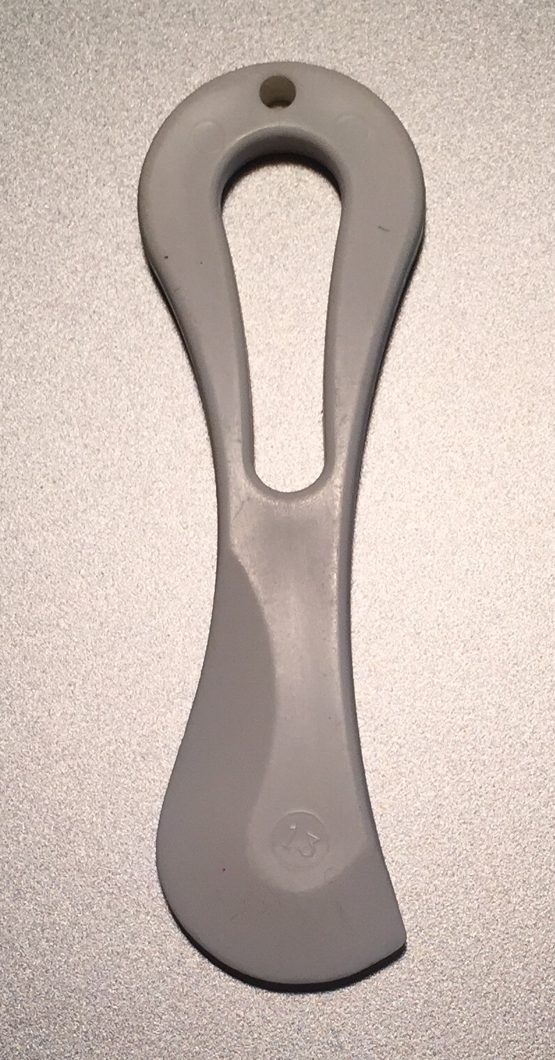 file.jpg