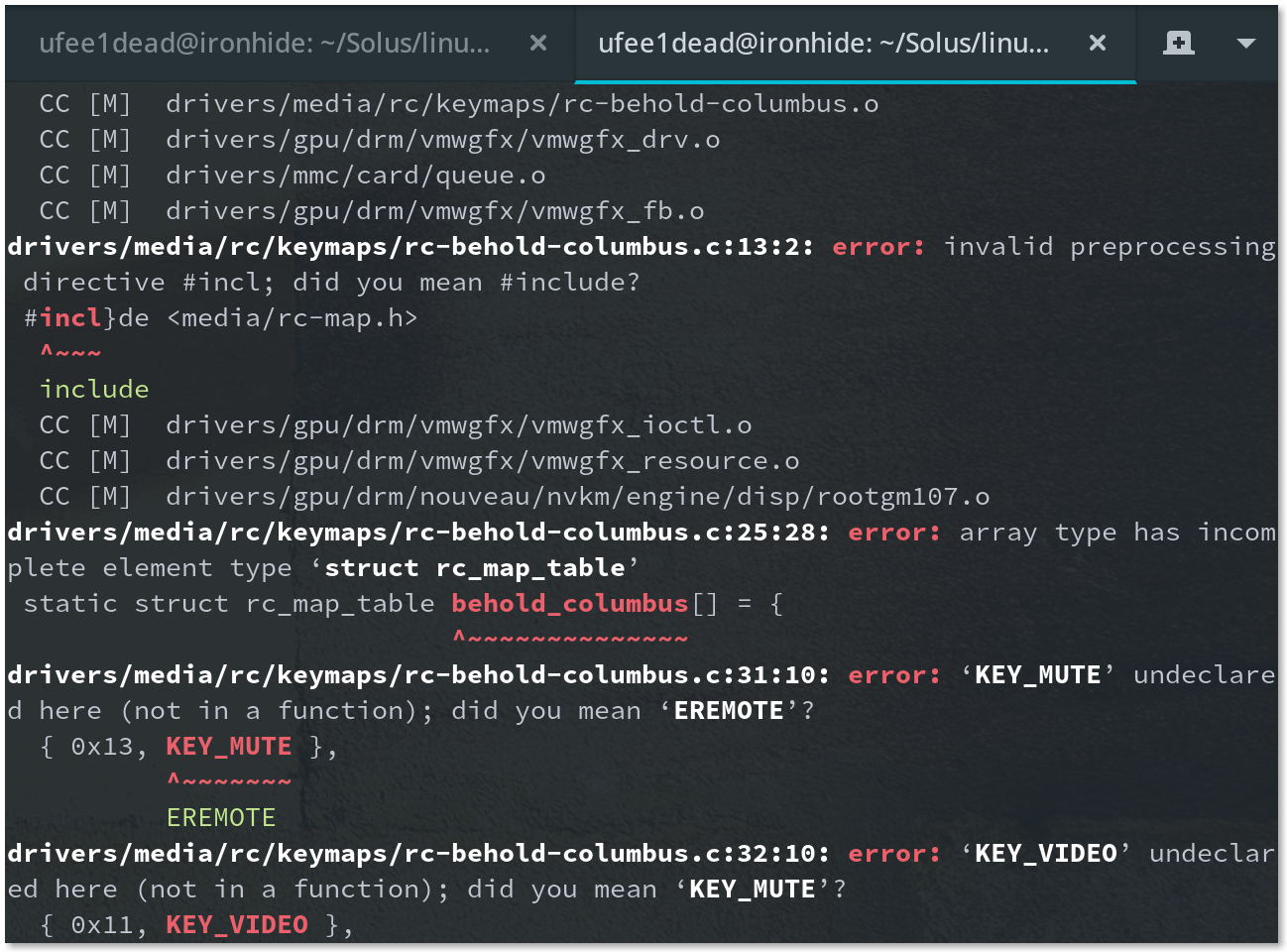 Screenshotfrom2018-02-2015-22-57.png