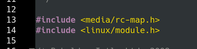 Screenshotfrom2018-02-2015-28-07.png