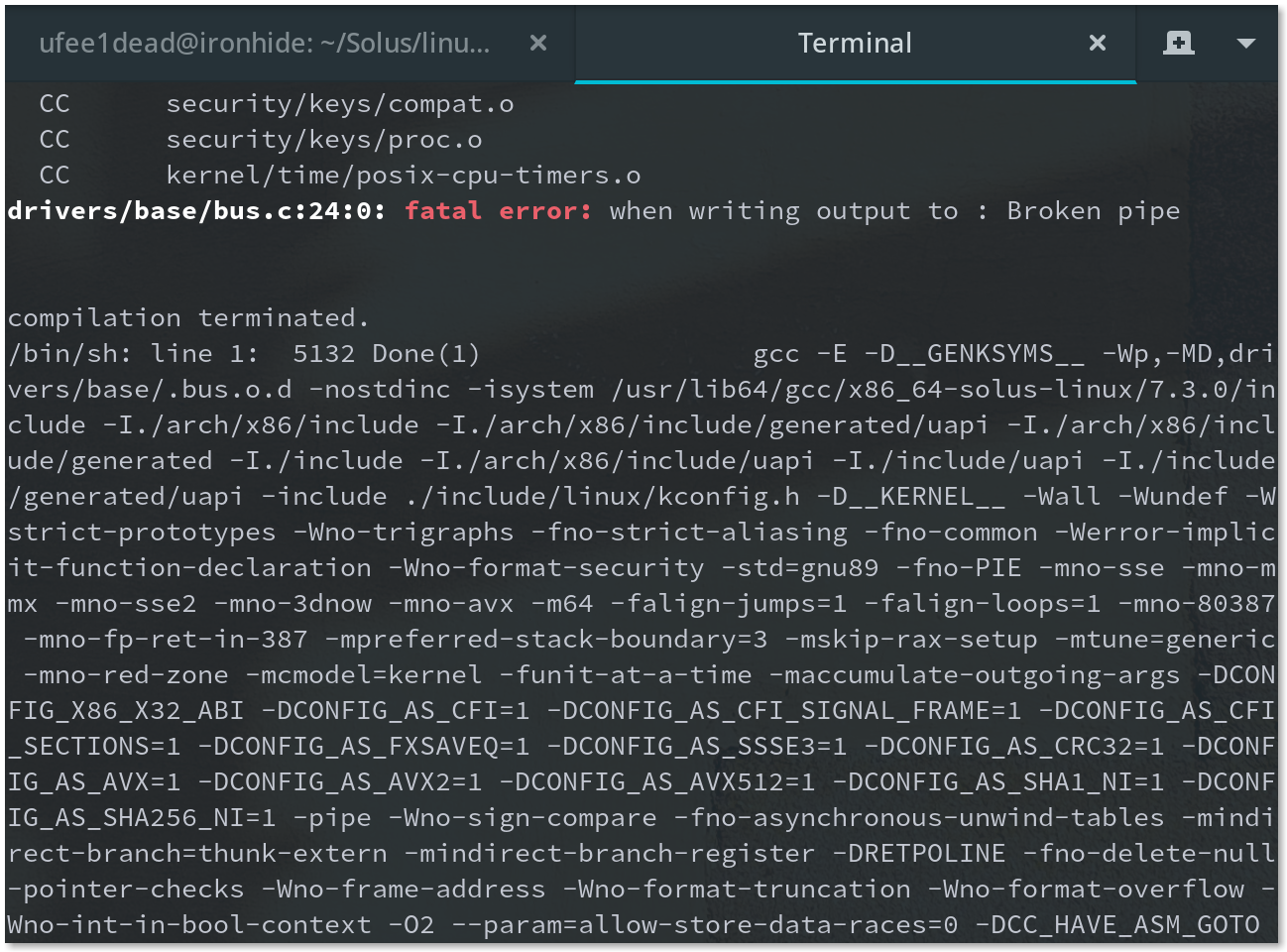 Screenshotfrom2018-02-2015-35-06.png