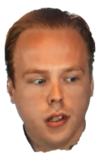 bas.png