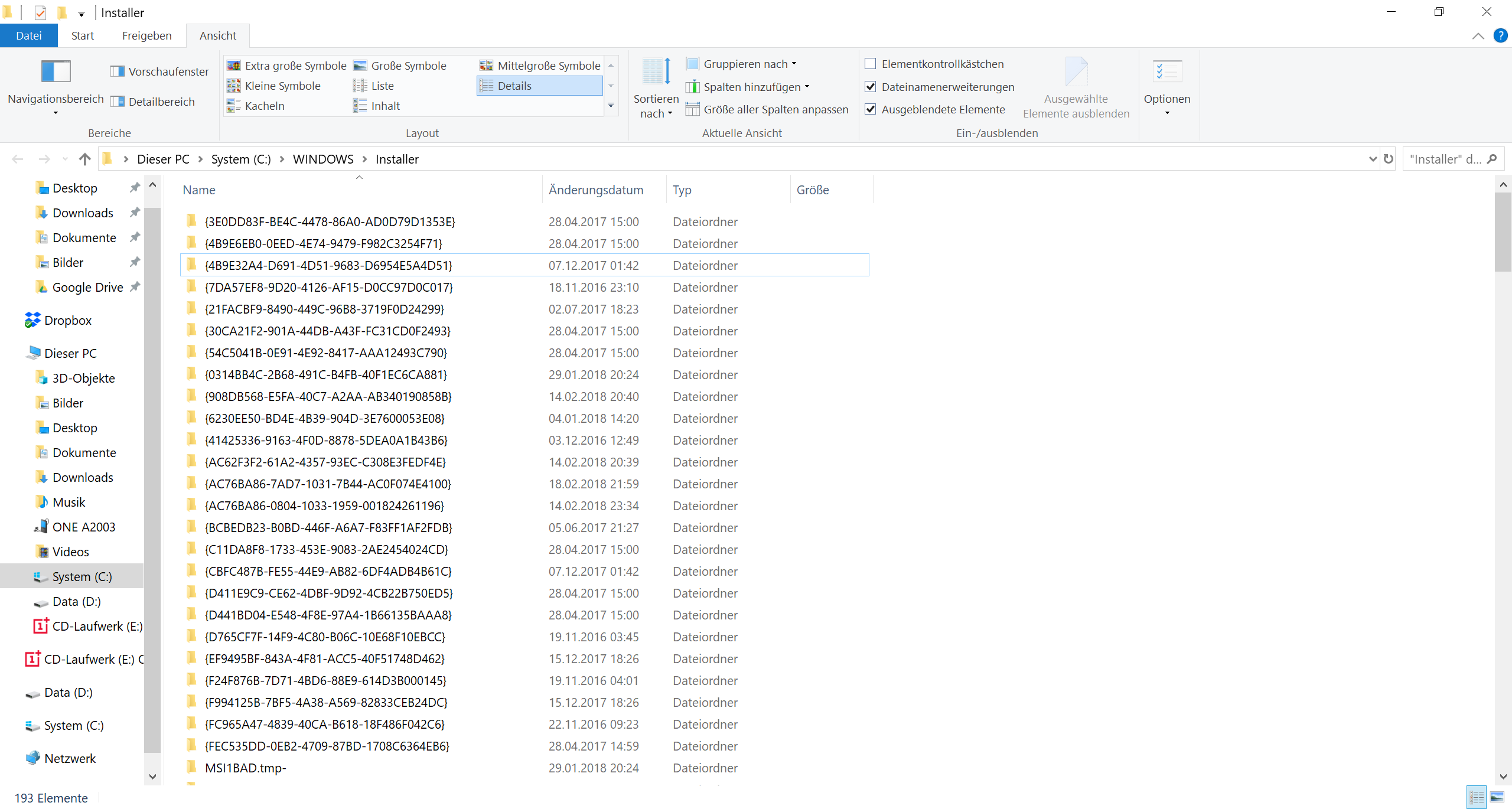 installer-view