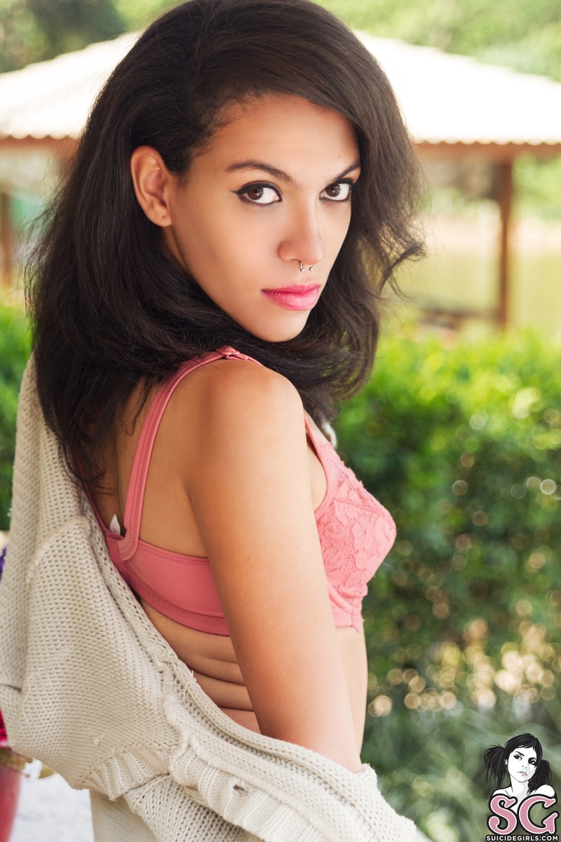 allybloom-inbloom-09.jpg