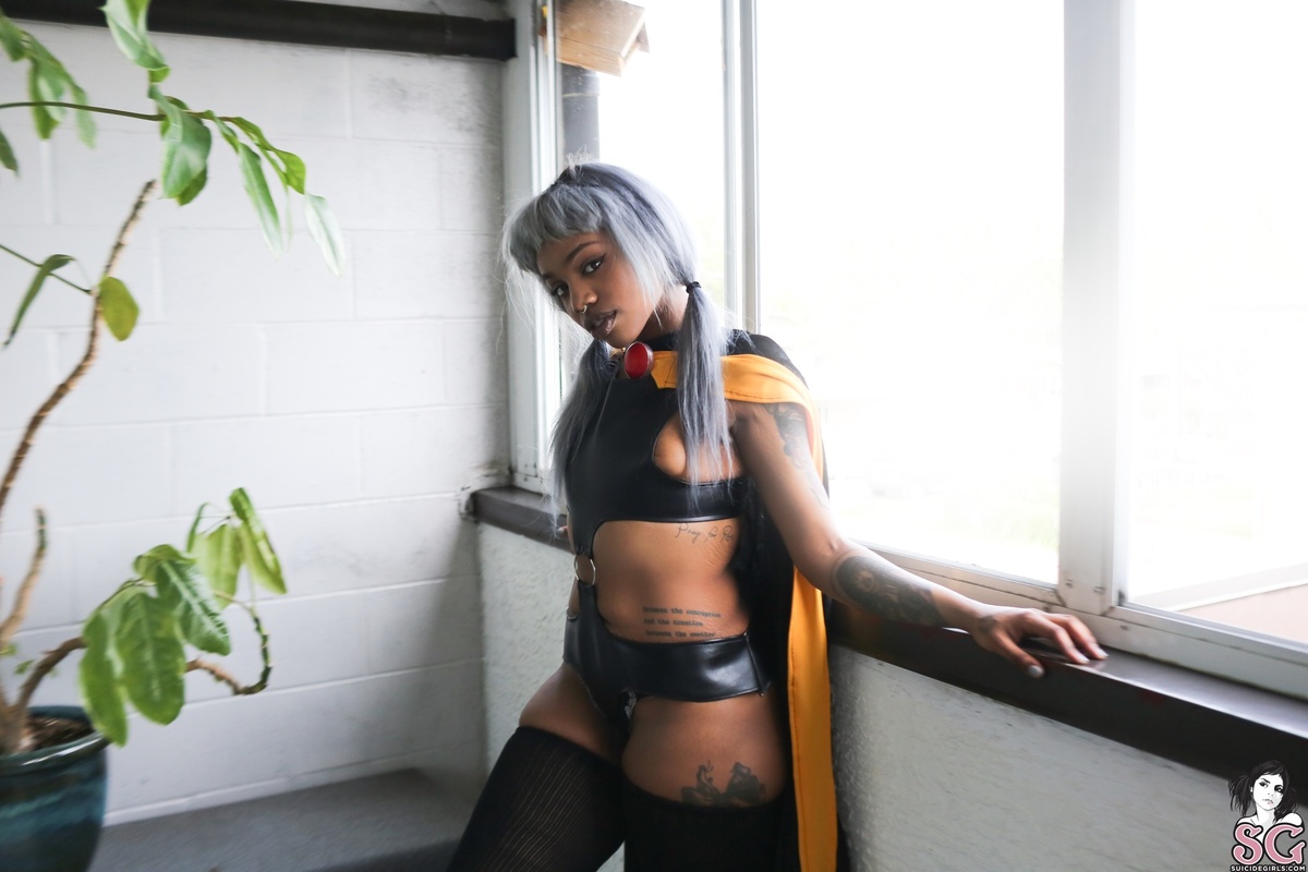 psypher-ororo-01.jpg