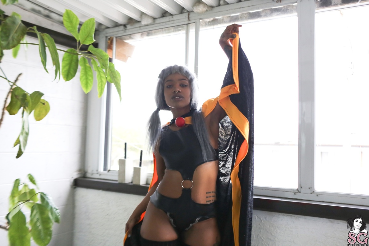 psypher-ororo-03.jpg