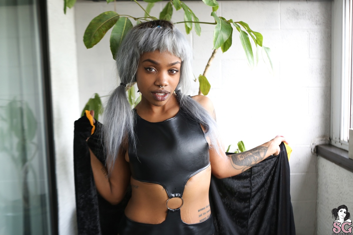 psypher-ororo-05.jpg
