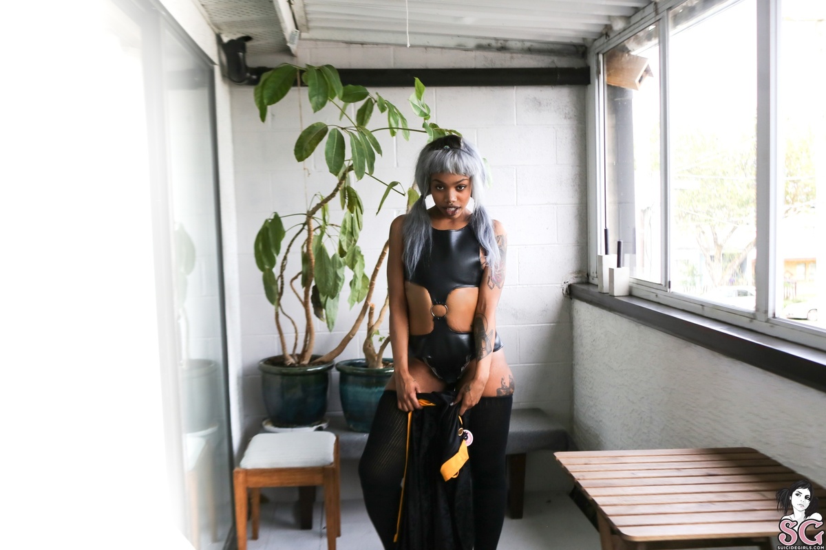 psypher-ororo-07.jpg