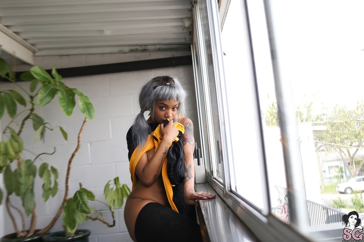 psypher-ororo-33.jpg