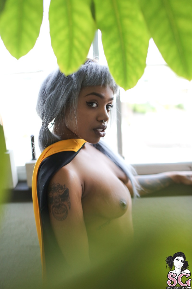 psypher-ororo-35.jpg