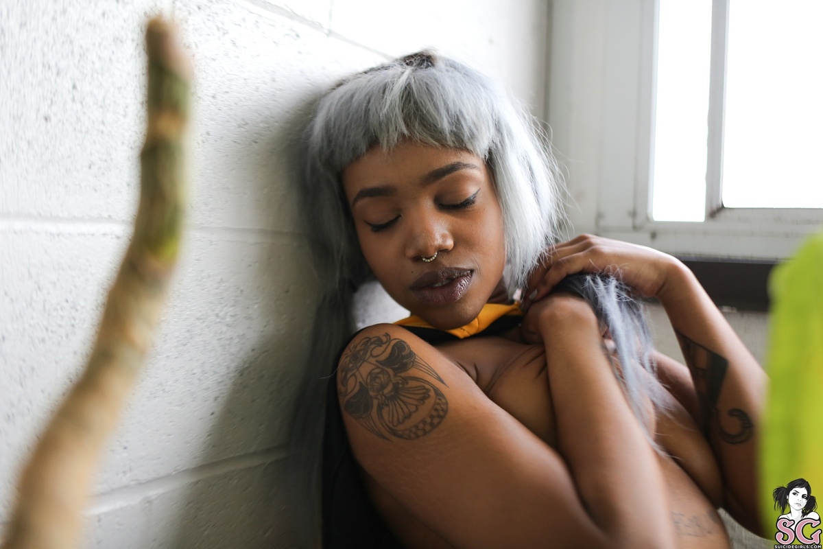 psypher-ororo-37.jpg