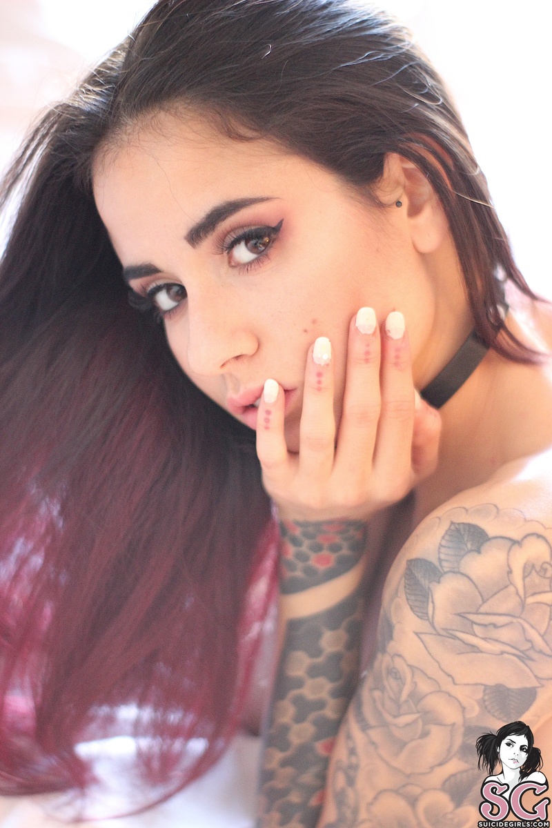 smoky-patience-23.jpg