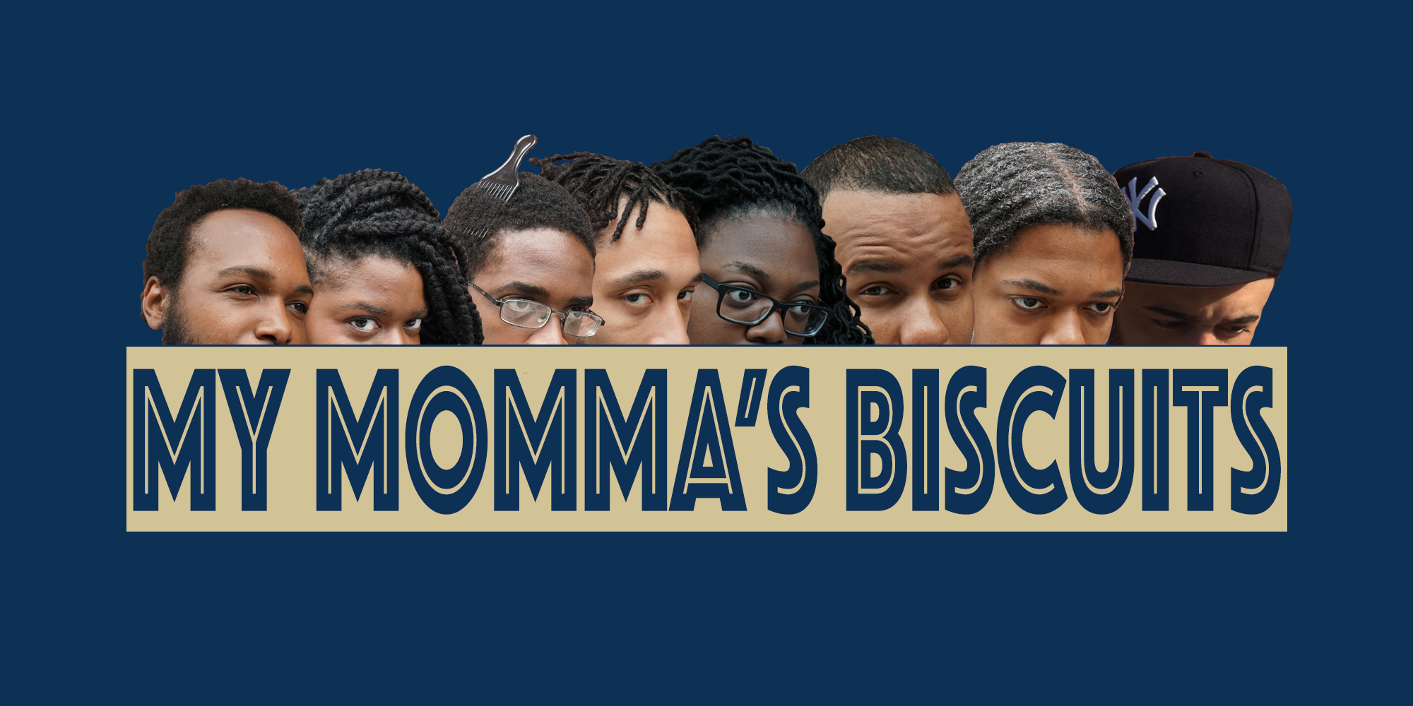 MMBGroup.jpg