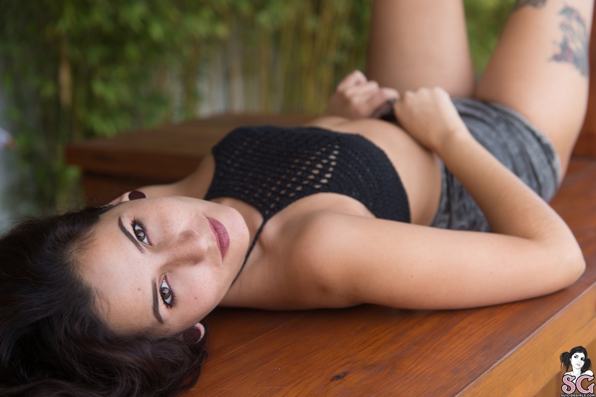 mermaid-morena-13.jpg