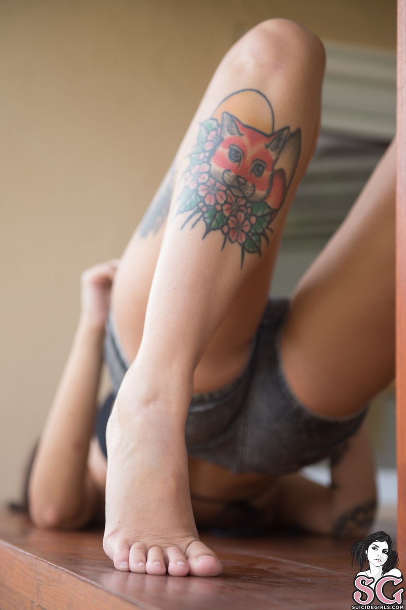 mermaid-morena-15.jpg