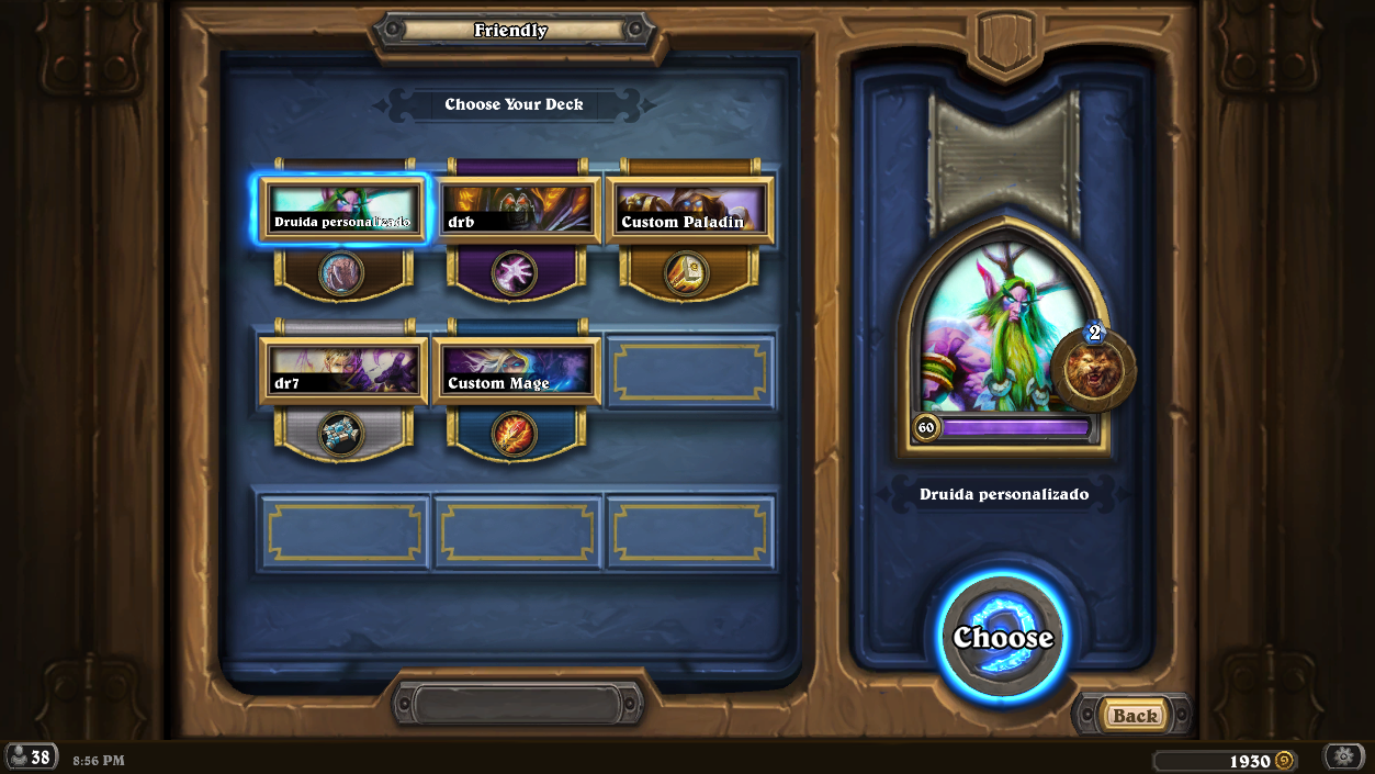 HearthstoneScreenshot02-20-1820.56.49.png