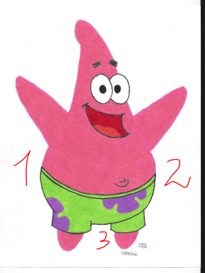 patrick.PNG