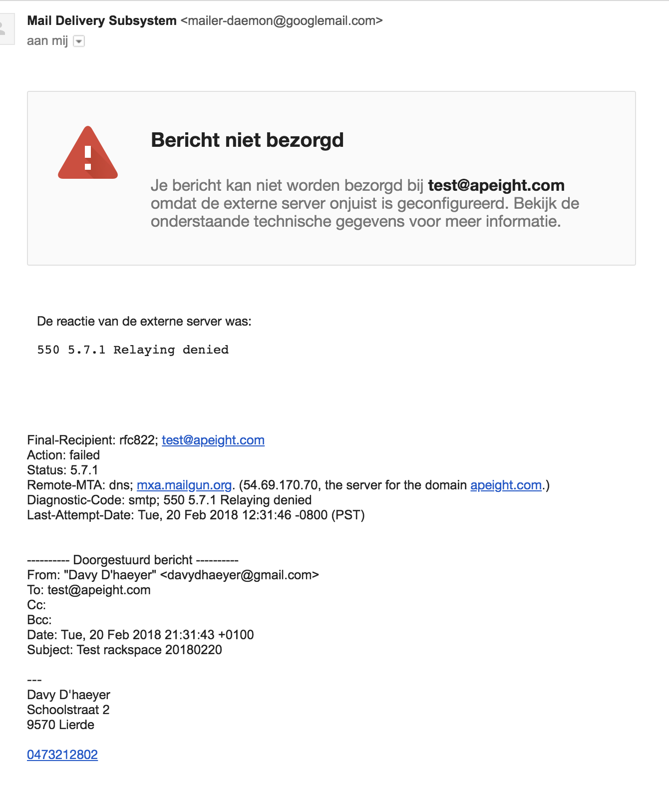 ScreenShot2018-02-20at21.32.08.png