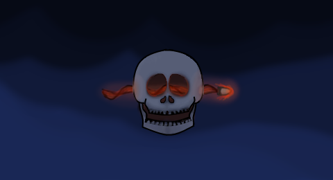 Bullet2DaHead90