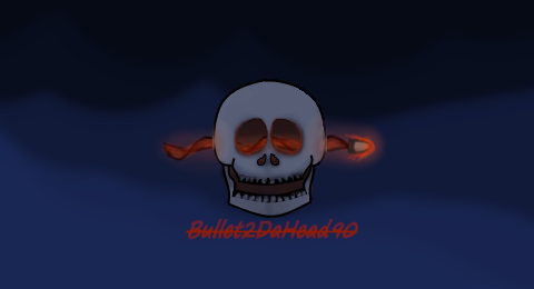 Bullet2DaHead90