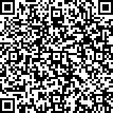 GoogleAuthenticator.png