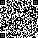 GoogleAuthenticator.jpg