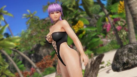 RIS.jpg