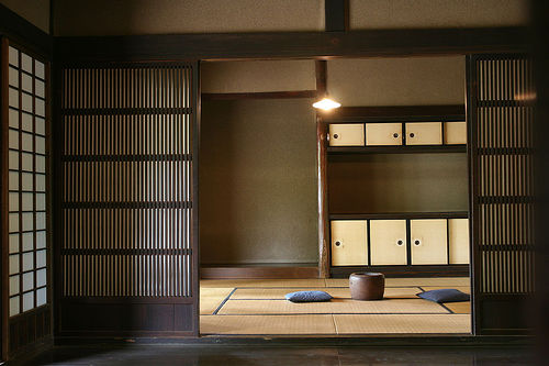 Zen