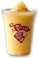 769f91_e0545ab7f67441e7bc19e64bce7ddc0b.png