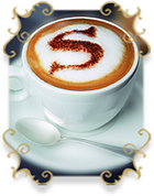 769f91_fb0b9002df624d6688f9d7eff32b4efd.png