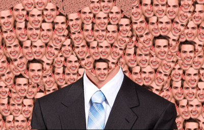 unknown.png
