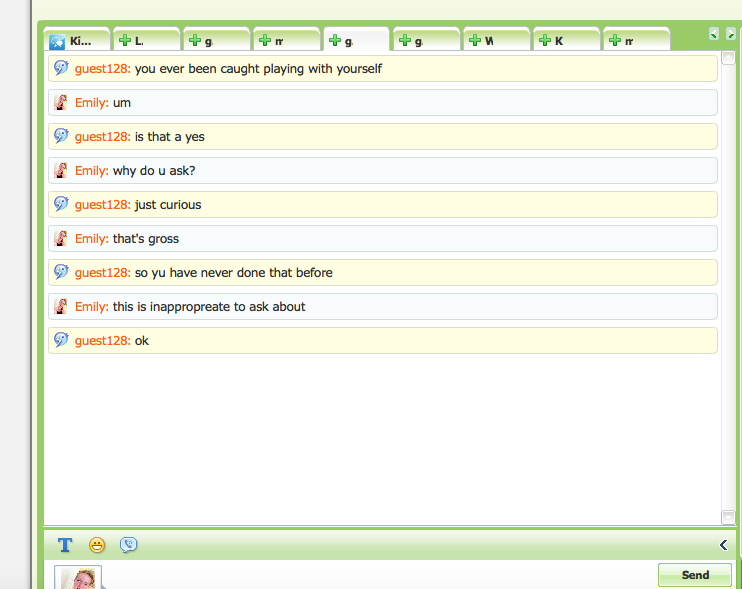ScreenShot.png