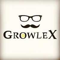 growlex_logo