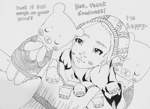 RIS.jpg