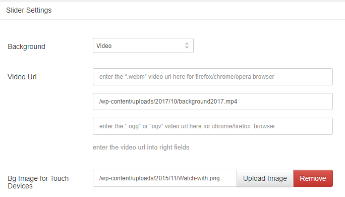 Capture.PNG
