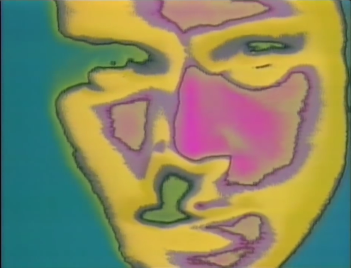 PhilCollins.PNG