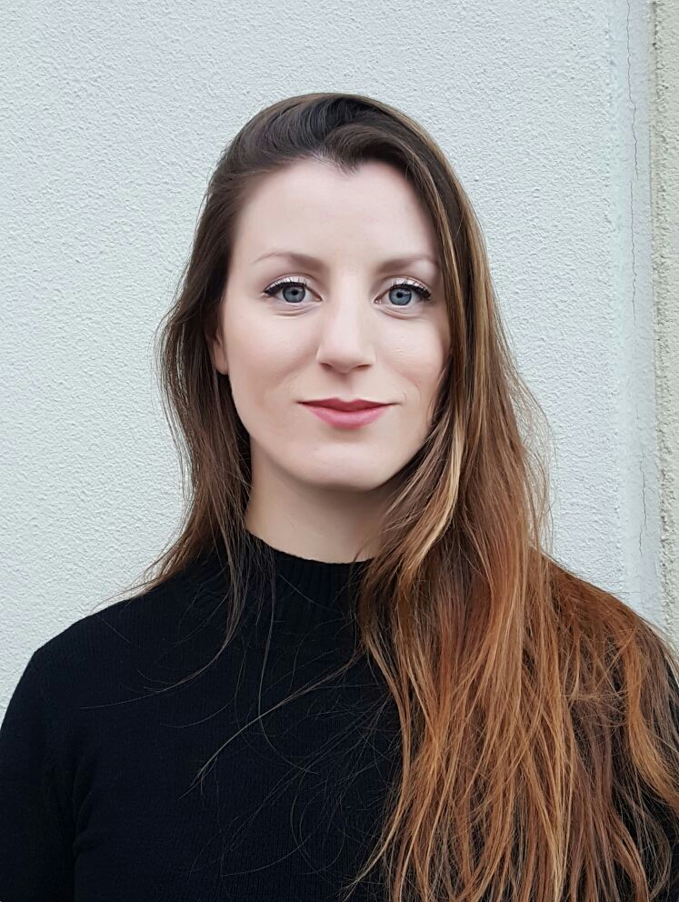 portrait.jpg