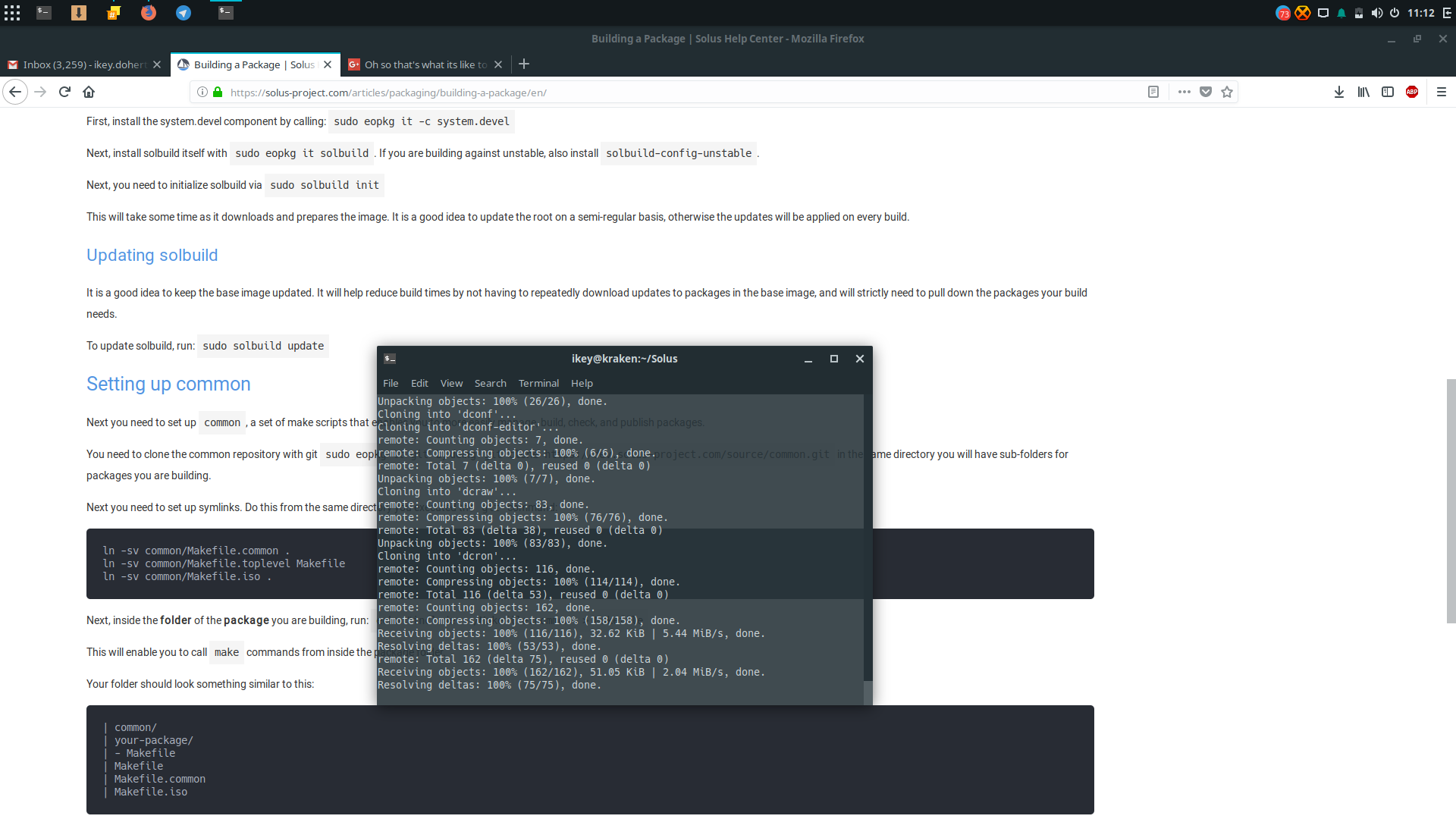 Screenshotfrom2018-02-2111-12-25.png