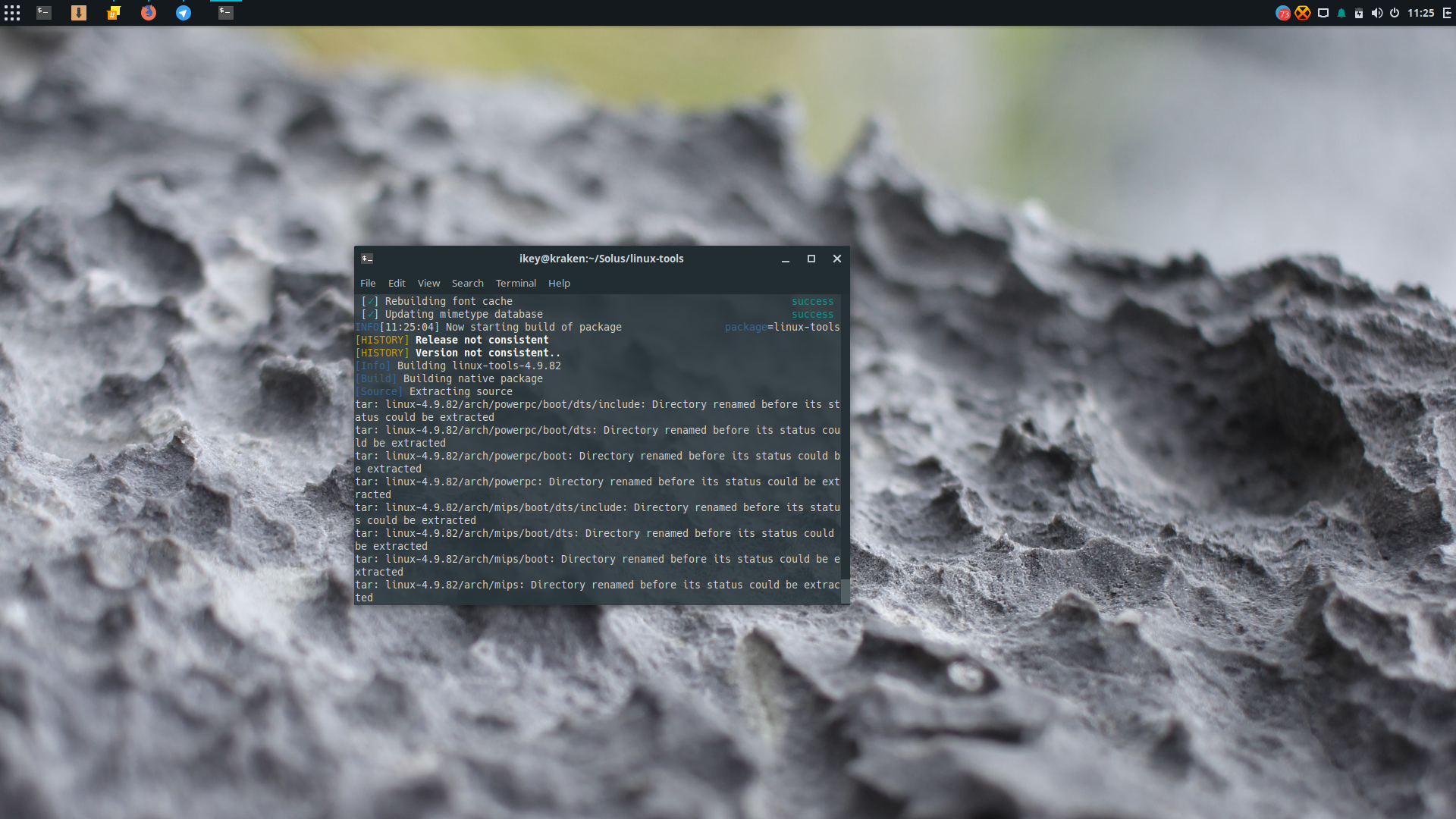 Screenshotfrom2018-02-2111-25-54.png