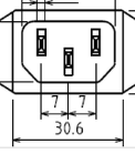 screen_2018-02-21_15-53-38_window.png