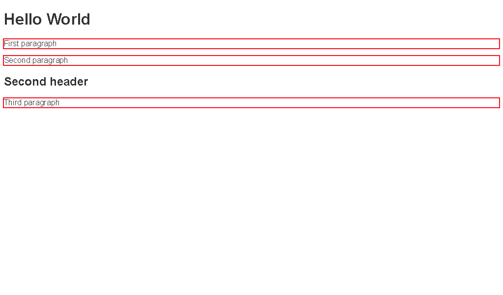 file