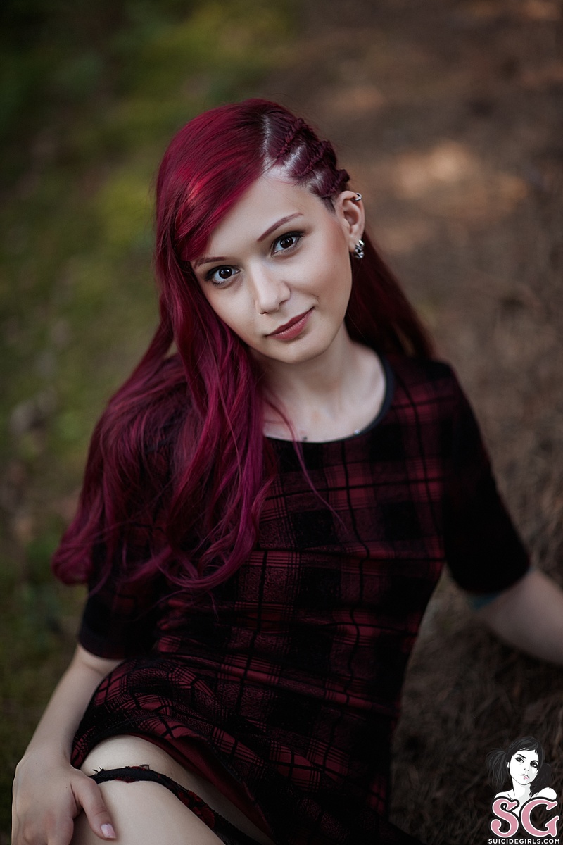 ultramarie-deepinforest-03.jpg